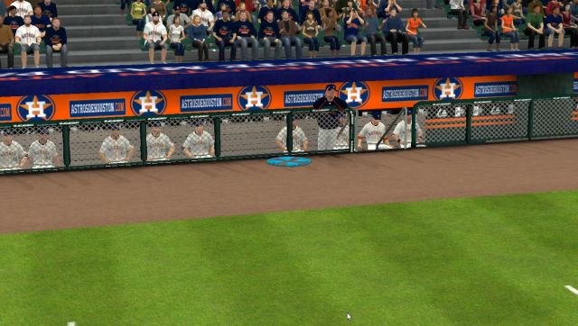 mlb2k12 2020-04-19 02-41-15-786.jpg