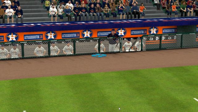 mlb2k12 2020-04-19 02-41-15-786.jpg