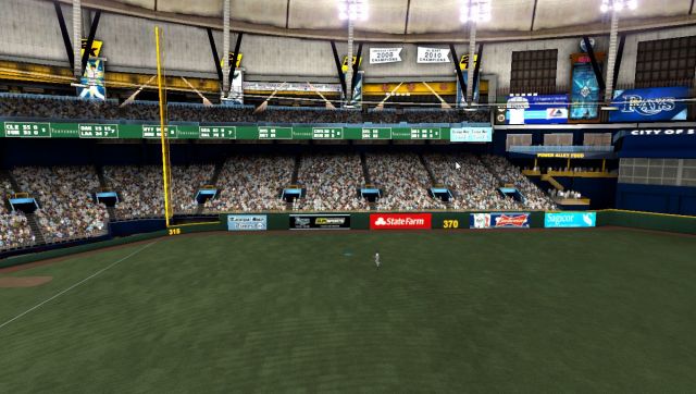 mlb2k12 2020-04-19 07-00-52-797.jpg