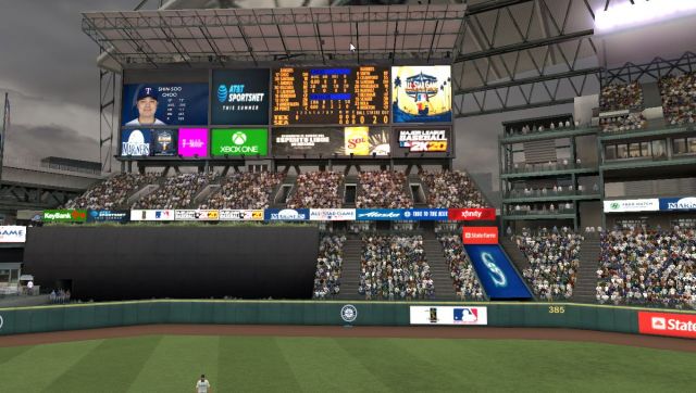 mlb2k12 2020-04-26 16-30-33-581.jpg