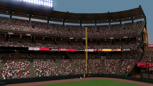 mlb2k12 2020-04-19 16-17-13-291.jpg