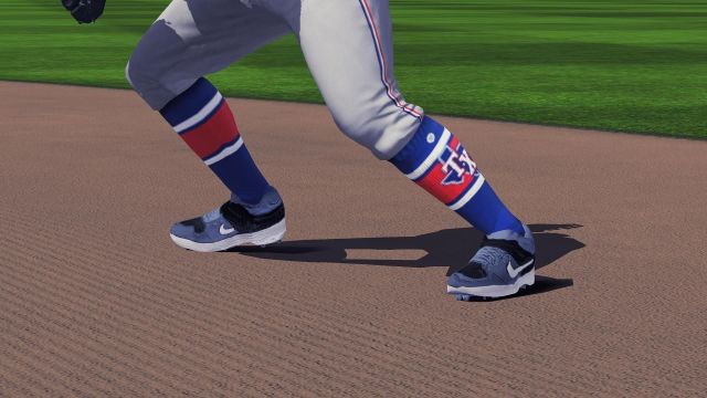 mlb2k12 2020-04-01 15-50-55-01.jpg