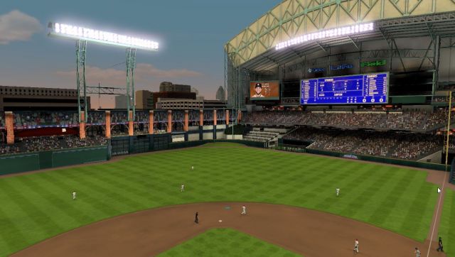 mlb2k12 2020-04-15 17-00-06-756.jpg