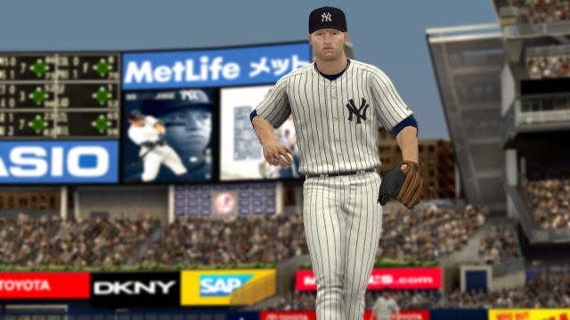 MLB 2K12 Screenshot 2012.07.15 - 00.03.38.73.png