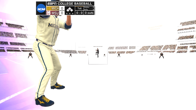 Major League Baseball 2K12 4_10_2020 11_31_54 PM (1).png