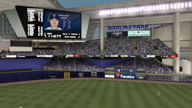 mlb2k12 2020-04-17 17-49-03-954.jpg