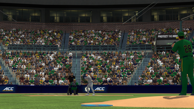 Major League Baseball 2K12 4_14_2020 1_53_03 PM.png