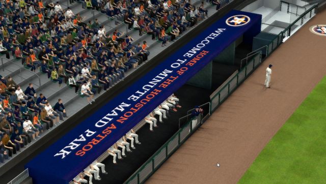 mlb2k12 2020-04-19 02-41-25-971.jpg