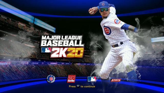 mlb2k12 2020-04-08 14-46-06-851.jpg