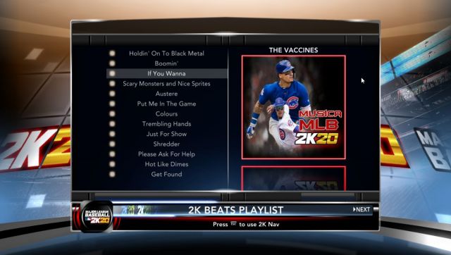 mlb2k12 2020-04-08 14-46-56-778.jpg