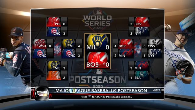 mlb2k12 2020-04-10 16-56-25-551.jpg