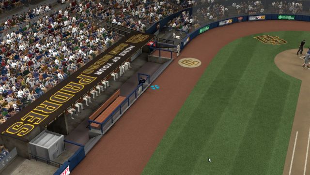 mlb2k12 2020-04-28 19-14-47-578.jpg