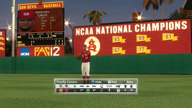 Major League Baseball 2K12 4_16_2020 6_30_02 AM.png