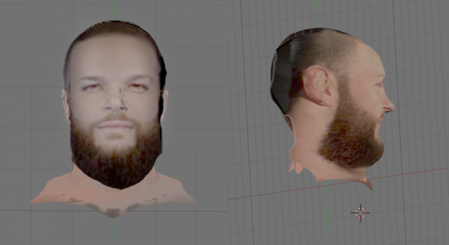 Dallas Keuchel.png