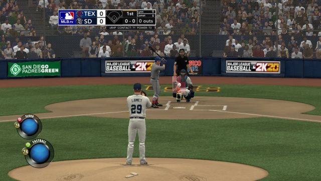 mlb2k12 2020-04-28 19-13-33-536.jpg