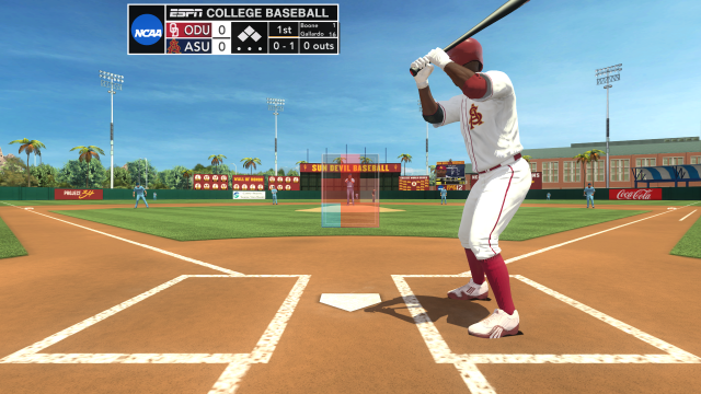 Major League Baseball 2K12 4_16_2020 9_52_27 AM.png