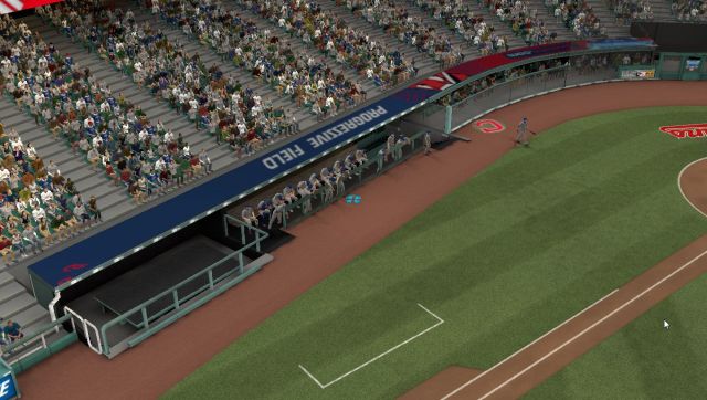 mlb2k12 2020-04-19 09-57-17-979.jpg