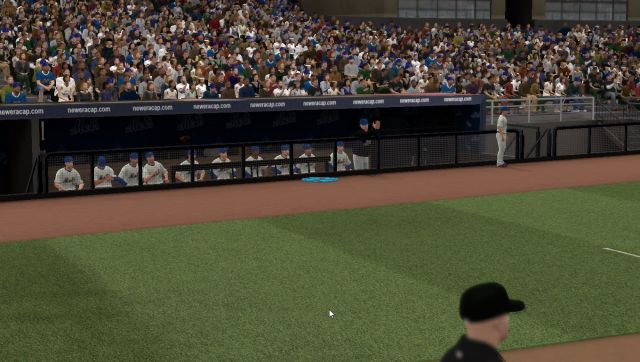 mlb2k12 2020-04-28 15-18-32-235.jpg