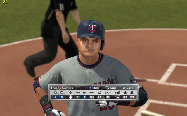 mlb2k12 2020-04-10 12-47-07-70.jpg