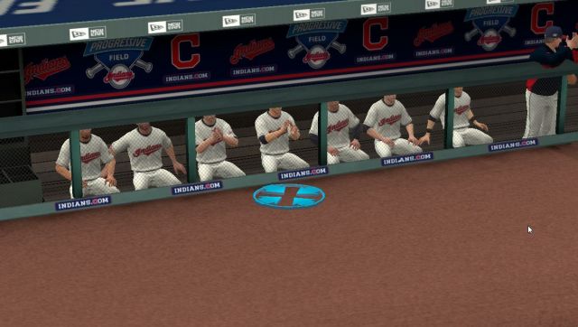 mlb2k12 2020-04-19 09-58-03-506.jpg