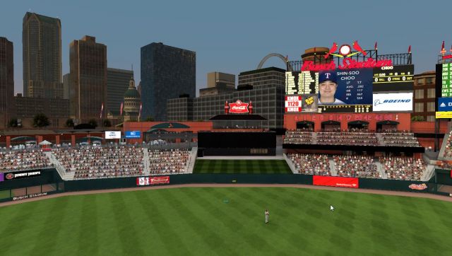 mlb2k12 2020-04-27 17-06-50-754.jpg