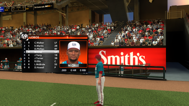 Major League Baseball 2K12 4_4_2020 1_10_59 PM.png