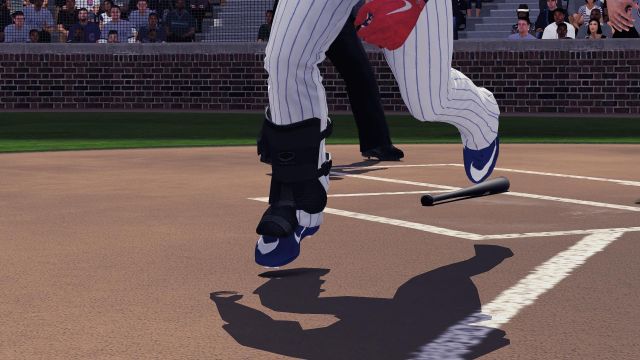 mlb2k12 2020-04-01 15-49-48-46.jpg