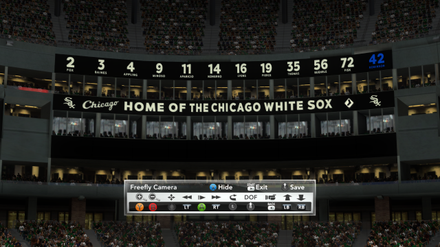 Major League Baseball 2K12 4_1_2020 1_59_03 PM.png