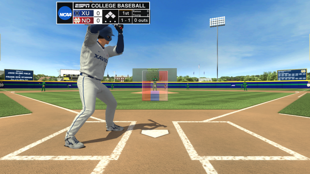 Major League Baseball 2K12 4_14_2020 1_50_06 PM (1).png