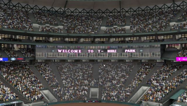 mlb2k12 2020-04-26 16-30-54-636.jpg