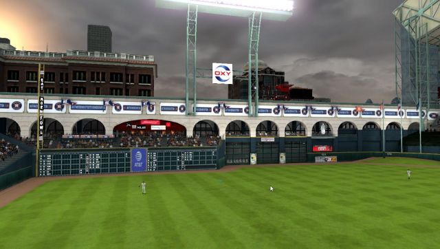 mlb2k12 2020-04-19 02-40-41-249.jpg