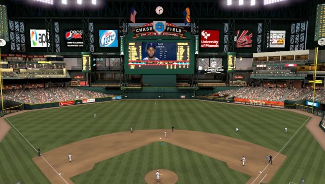 mlb2k12 2020-04-17 15-11-36-369.jpg