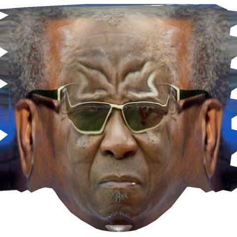 Dusty Baker.jpg