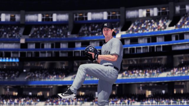 mlb2k12 2020-04-11 02-58-31-38.jpg