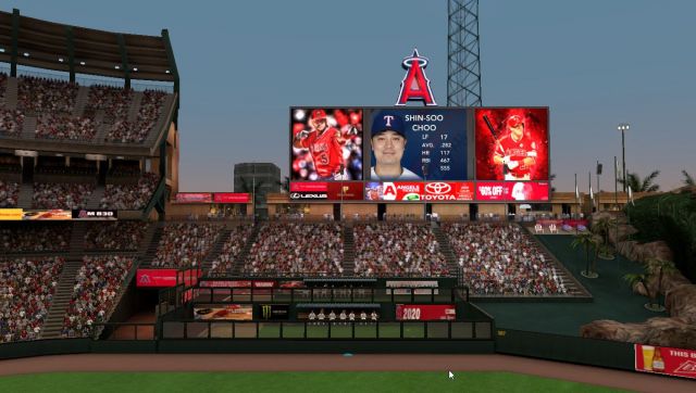 mlb2k12 2020-04-19 16-17-07-904.jpg