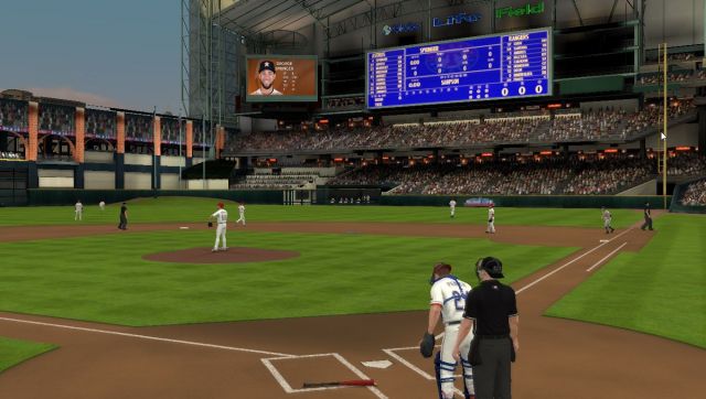 mlb2k12 2020-04-15 17-01-19-006.jpg