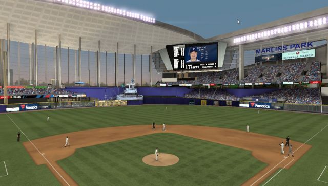 mlb2k12 2020-04-17 17-48-43-918.jpg