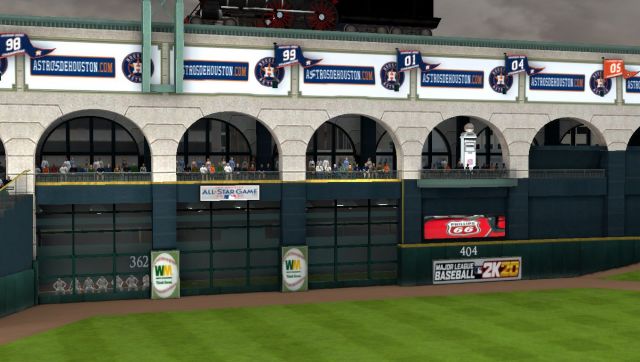 mlb2k12 2020-04-19 02-42-15-661.jpg