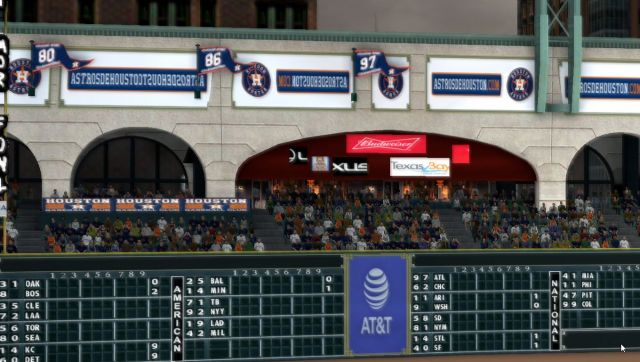 mlb2k12 2020-04-19 02-42-00-993.jpg