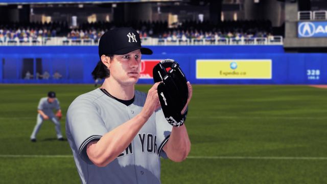 mlb2k12 2020-04-11 02-58-21-64.jpg