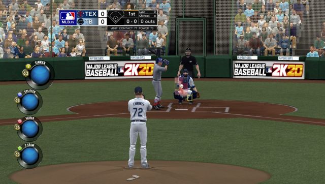 mlb2k12 2020-04-19 07-00-07-273.jpg