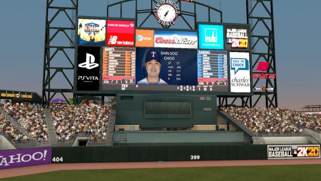 mlb2k12 2020-04-28 07-24-04-669.jpg