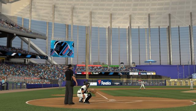 mlb2k12 2020-04-17 17-47-33-170.jpg