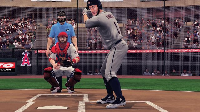 mlb2k12 2020-04-06 23-35-54-79.jpg