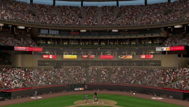 mlb2k12 2020-04-19 16-18-20-928.jpg