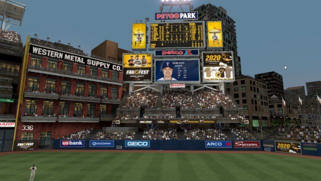 mlb2k12 2020-04-28 19-14-05-953.jpg