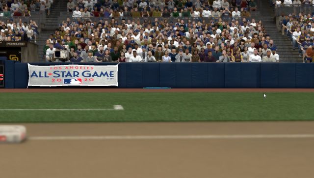 mlb2k12 2020-04-28 19-15-28-671.jpg