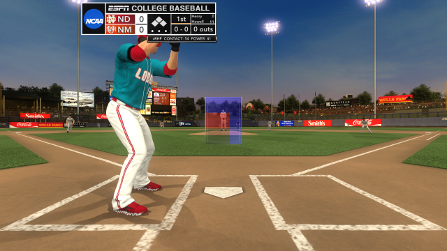 Major League Baseball 2K12 4_4_2020 1_10_40 PM.png