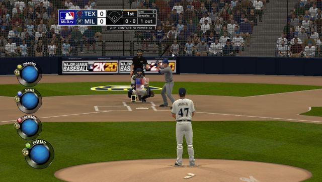 mlb2k12 2020-04-27 20-25-47-552.jpg