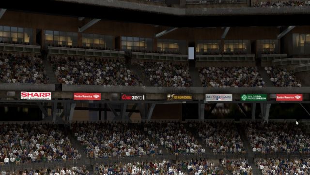 mlb2k12 2020-04-28 19-15-47-721.jpg